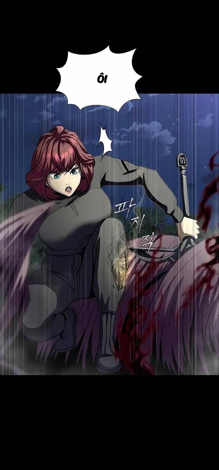 đọc truyện Người Chơi Thiết Thụ Chương 45 ảnh 48 tại Thiên Thai Truyện