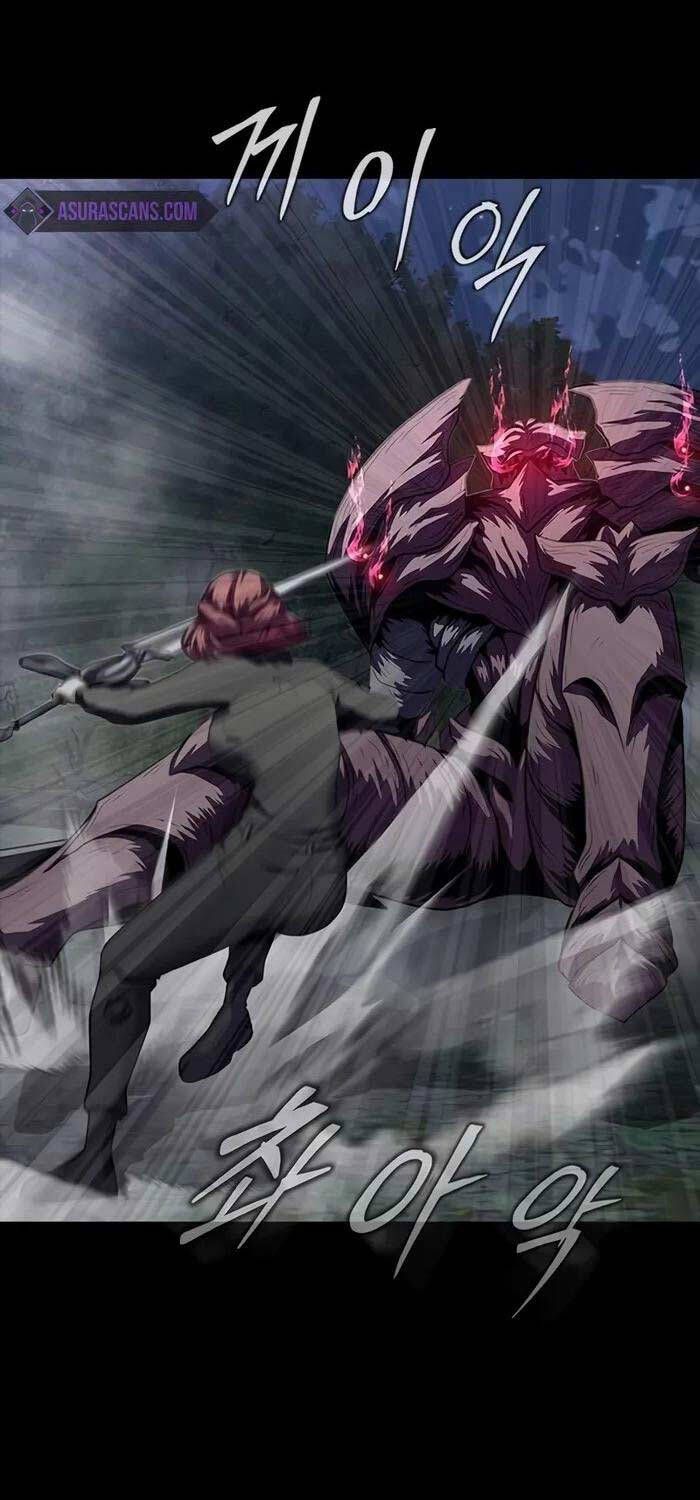 đọc truyện Người Chơi Thiết Thụ Chương 45 ảnh 49 tại Thiên Thai Truyện