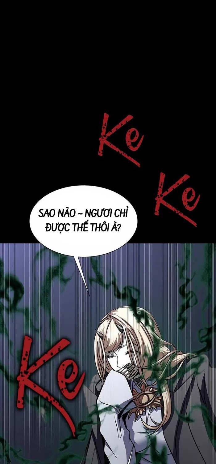 đọc truyện Người Chơi Thiết Thụ Chương 45 ảnh 50 tại Thiên Thai Truyện