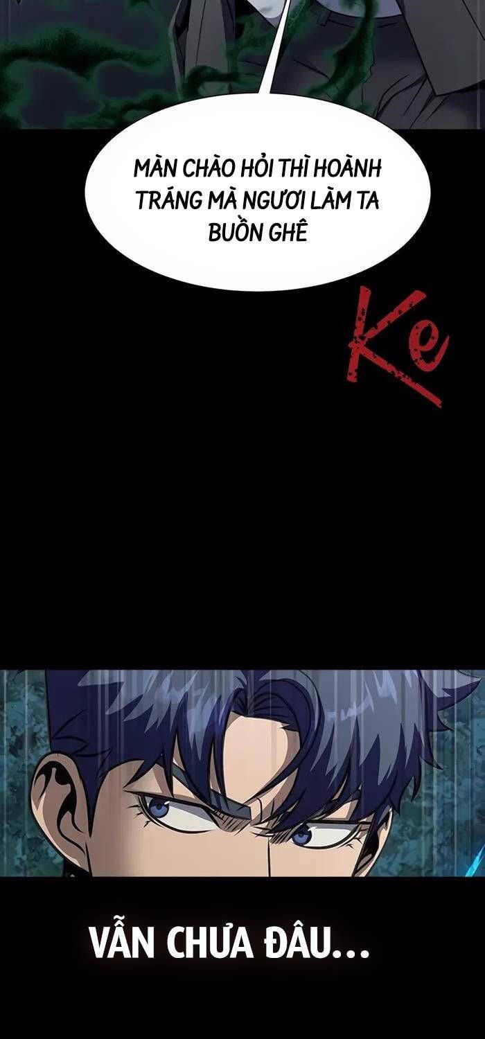 đọc truyện Người Chơi Thiết Thụ Chương 45 ảnh 51 tại Thiên Thai Truyện