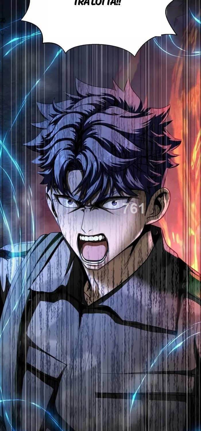 đọc truyện Người Chơi Thiết Thụ Chương 45 ảnh 7 tại Thiên Thai Truyện