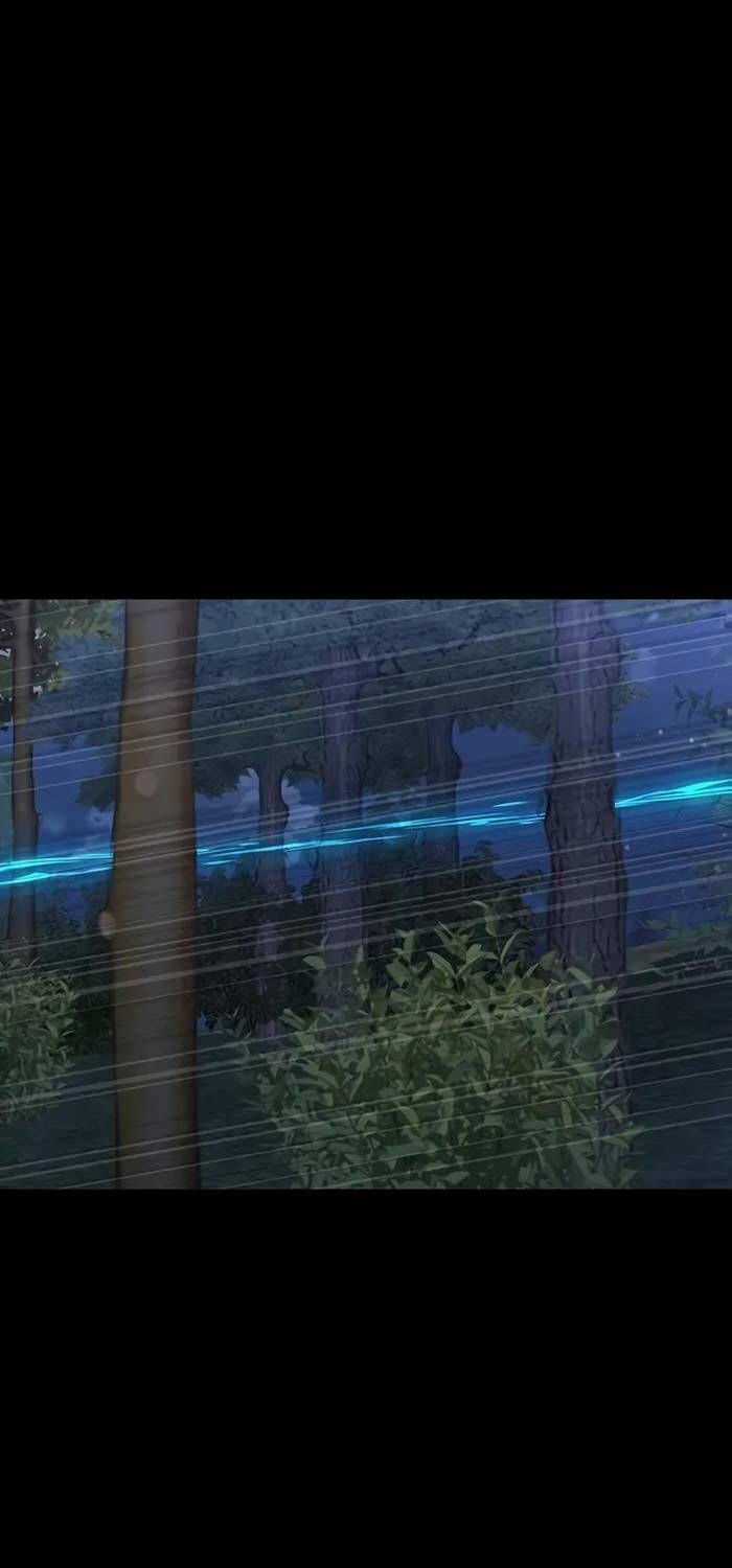 đọc truyện Người Chơi Thiết Thụ Chương 45 ảnh 52 tại Thiên Thai Truyện