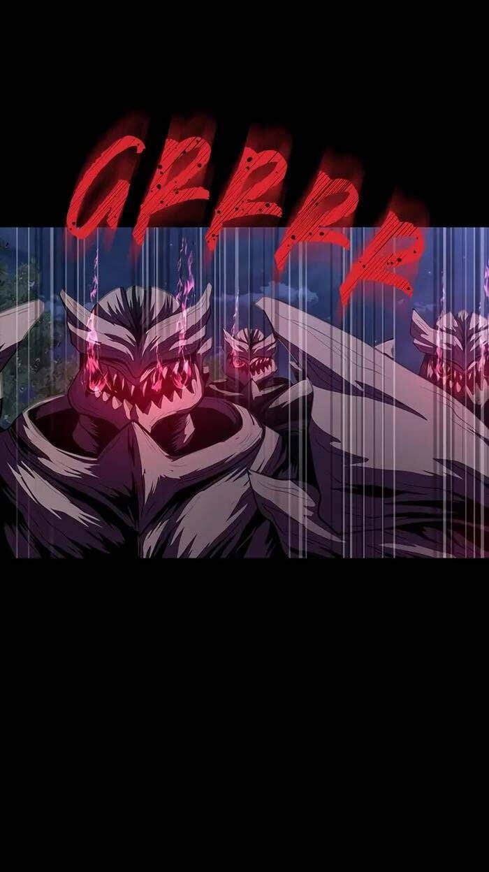 đọc truyện Người Chơi Thiết Thụ Chương 45 ảnh 53 tại Thiên Thai Truyện