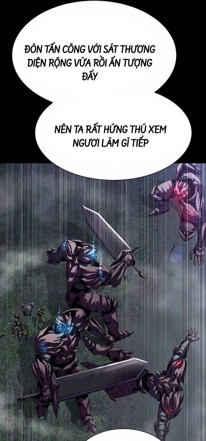 đọc truyện Người Chơi Thiết Thụ Chương 45 ảnh 54 tại Thiên Thai Truyện