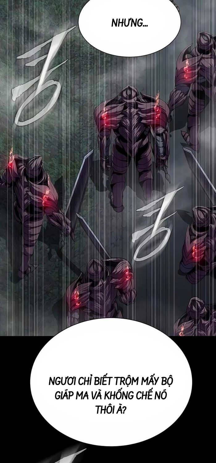 đọc truyện Người Chơi Thiết Thụ Chương 45 ảnh 55 tại Thiên Thai Truyện