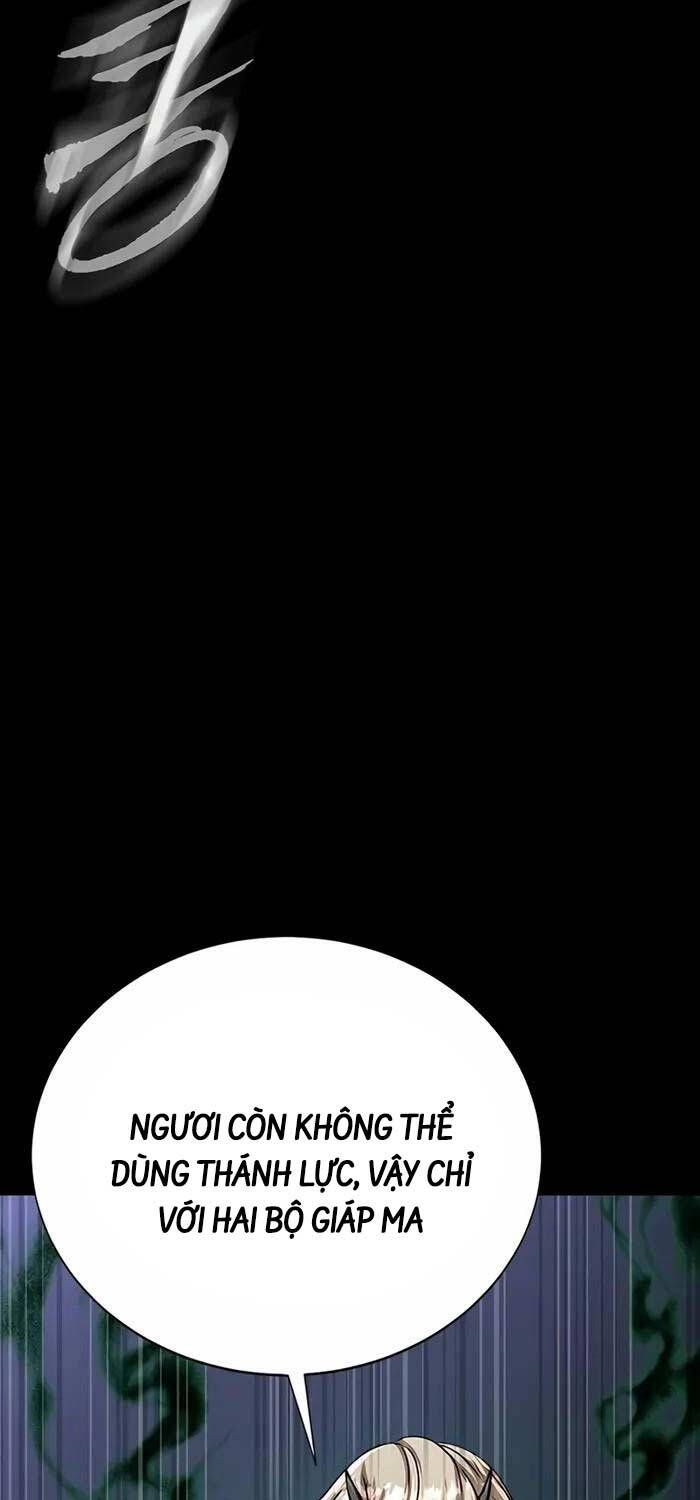 đọc truyện Người Chơi Thiết Thụ Chương 45 ảnh 56 tại Thiên Thai Truyện