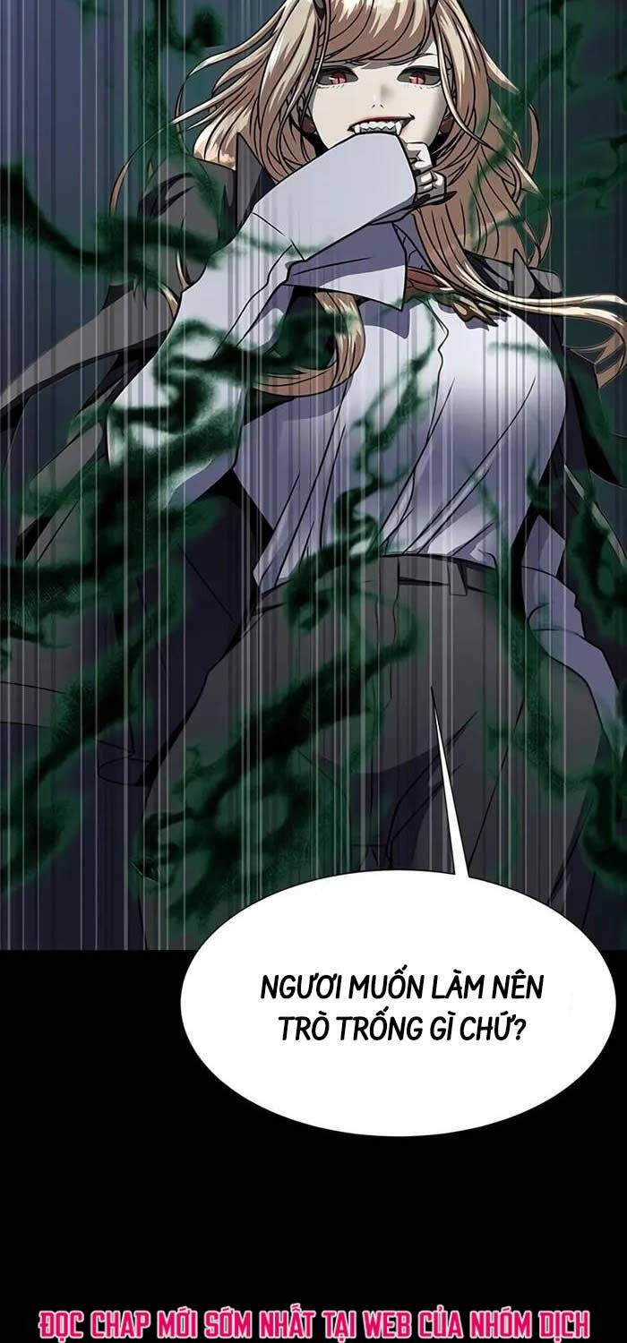 đọc truyện Người Chơi Thiết Thụ Chương 45 ảnh 57 tại Thiên Thai Truyện