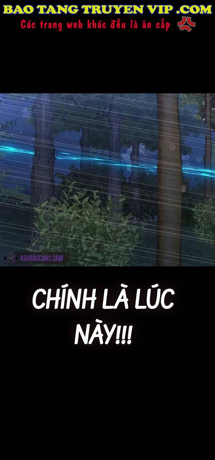 đọc truyện Người Chơi Thiết Thụ Chương 45 ảnh 58 tại Thiên Thai Truyện