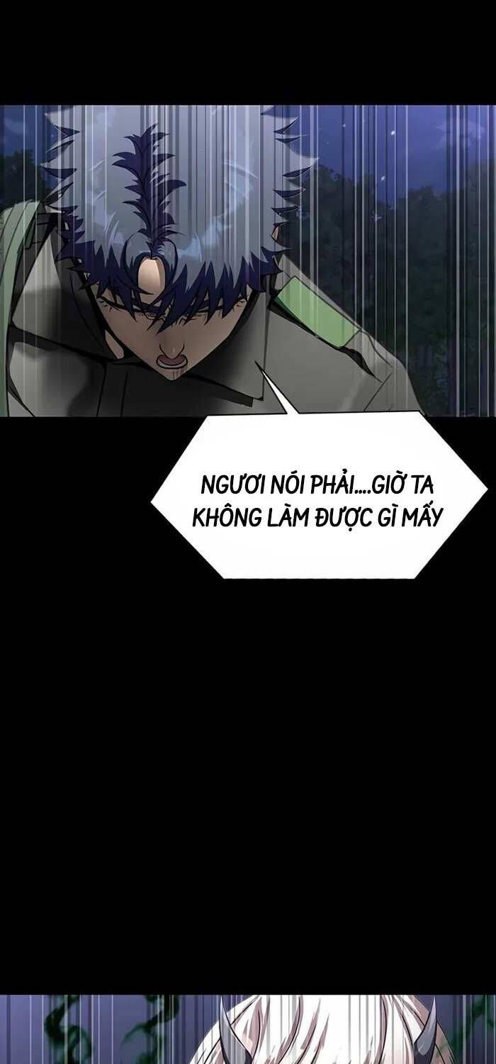 đọc truyện Người Chơi Thiết Thụ Chương 45 ảnh 59 tại Thiên Thai Truyện