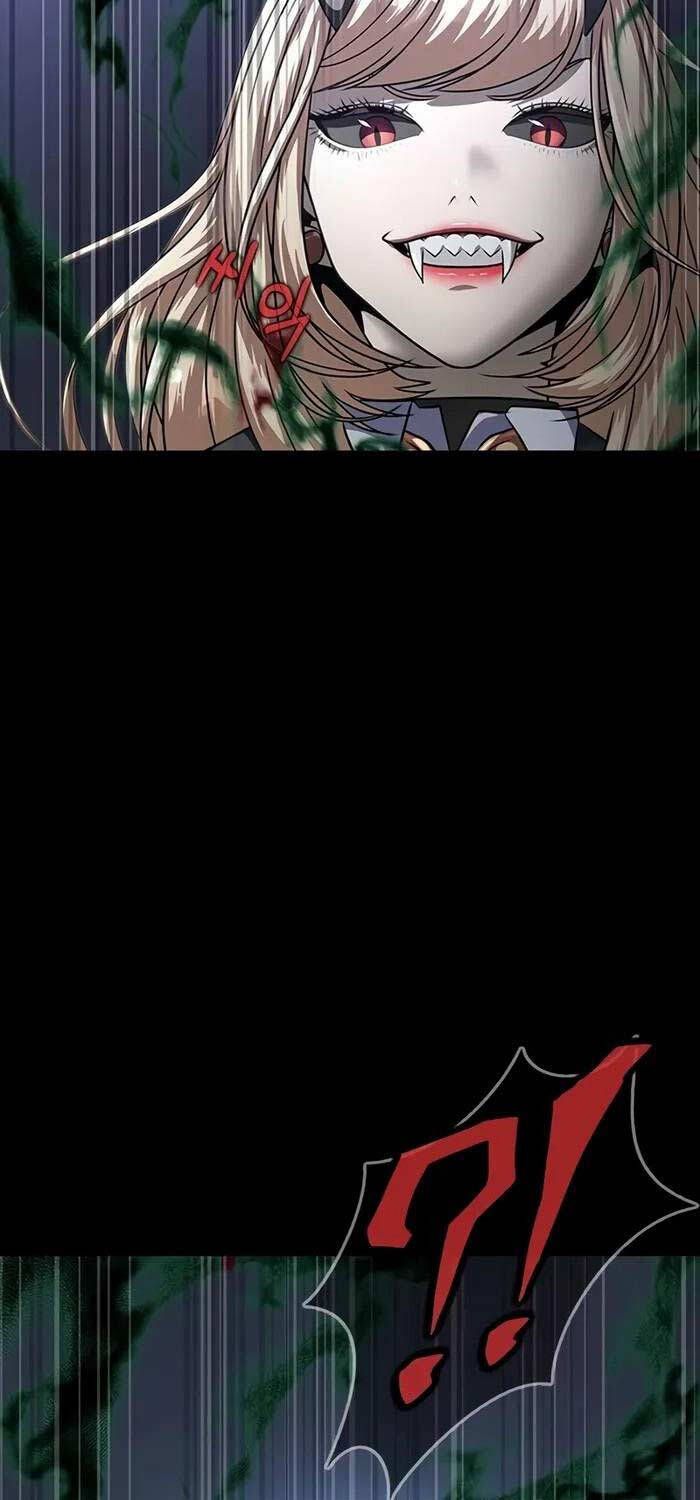 đọc truyện Người Chơi Thiết Thụ Chương 45 ảnh 60 tại Thiên Thai Truyện