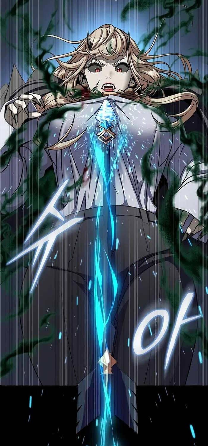 đọc truyện Người Chơi Thiết Thụ Chương 45 ảnh 61 tại Thiên Thai Truyện