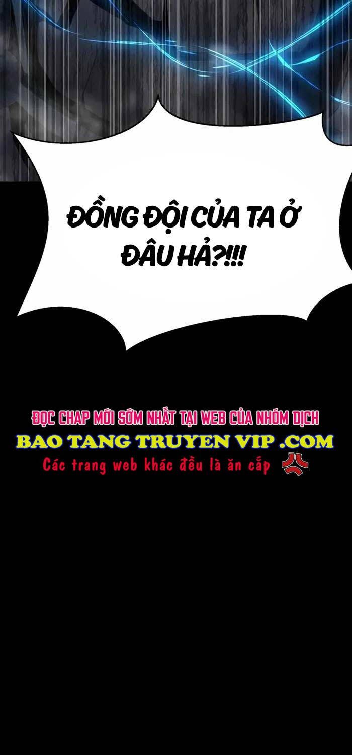 đọc truyện Người Chơi Thiết Thụ Chương 45 ảnh 8 tại Thiên Thai Truyện