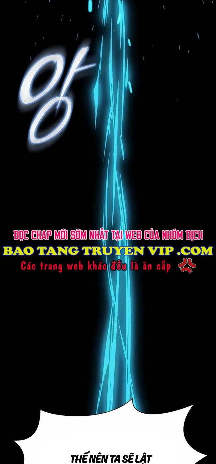 đọc truyện Người Chơi Thiết Thụ Chương 45 ảnh 62 tại Thiên Thai Truyện