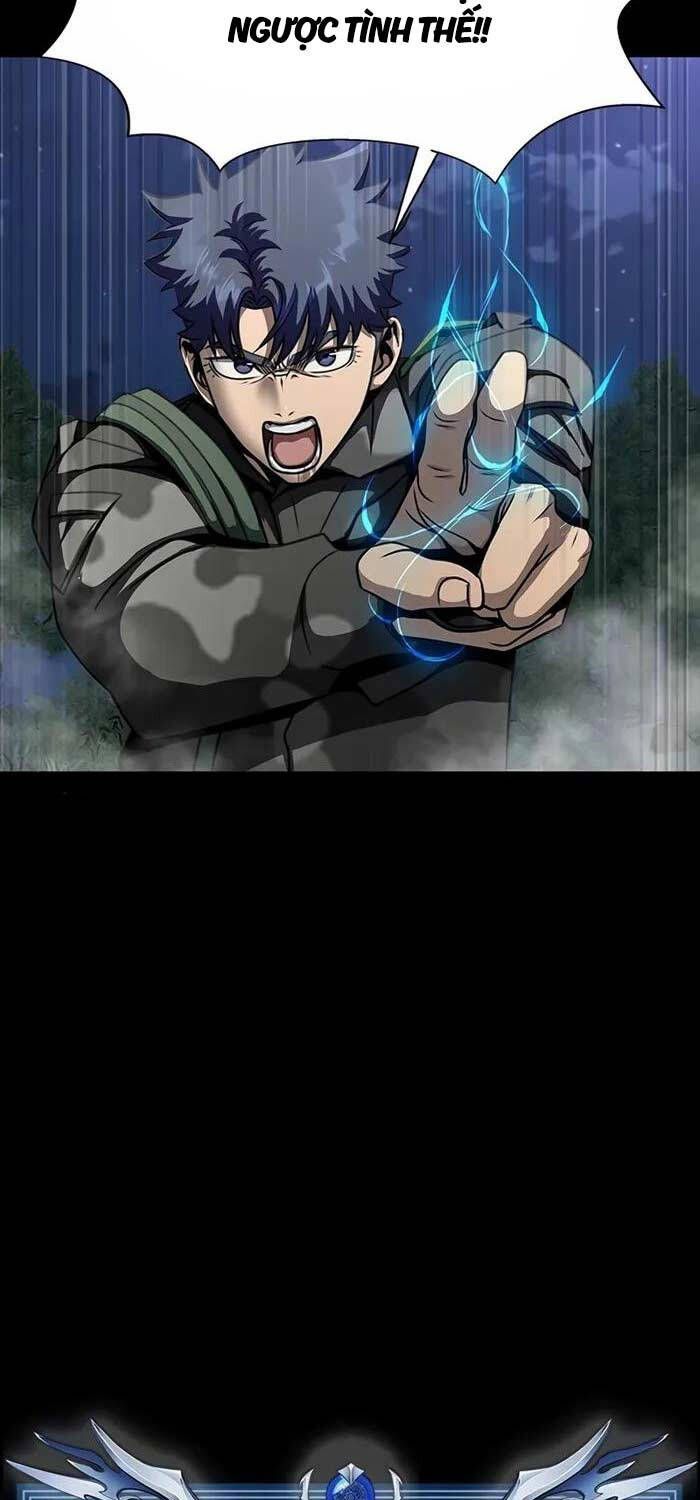 đọc truyện Người Chơi Thiết Thụ Chương 45 ảnh 63 tại Thiên Thai Truyện