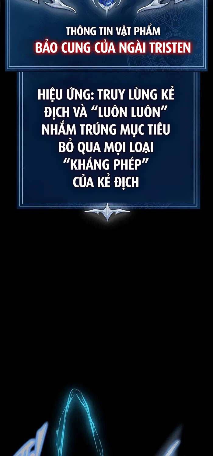 đọc truyện Người Chơi Thiết Thụ Chương 45 ảnh 64 tại Thiên Thai Truyện