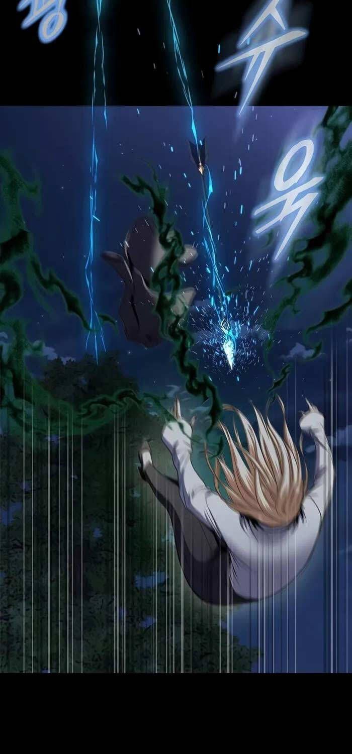 đọc truyện Người Chơi Thiết Thụ Chương 45 ảnh 65 tại Thiên Thai Truyện