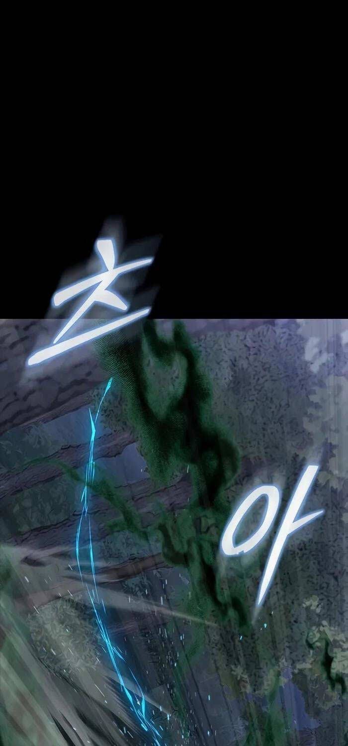 đọc truyện Người Chơi Thiết Thụ Chương 45 ảnh 66 tại Thiên Thai Truyện