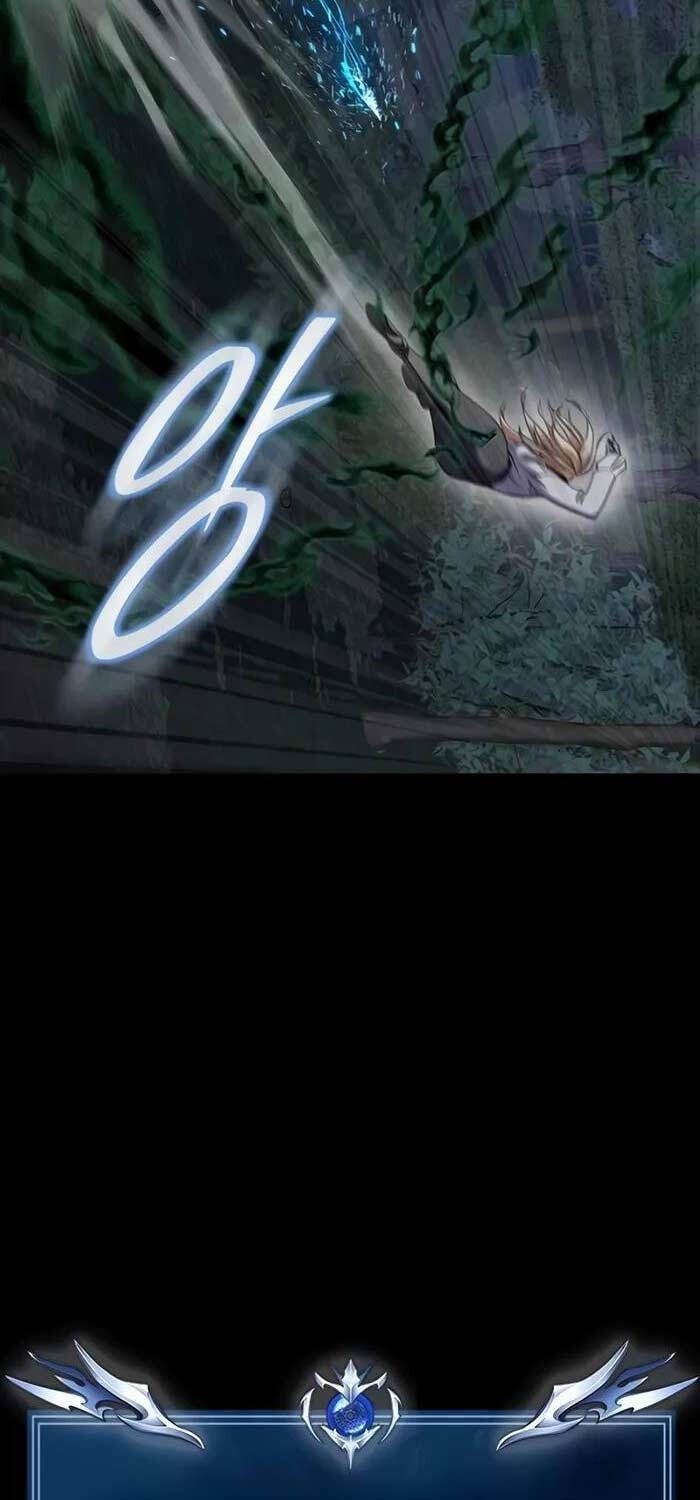 đọc truyện Người Chơi Thiết Thụ Chương 45 ảnh 67 tại Thiên Thai Truyện