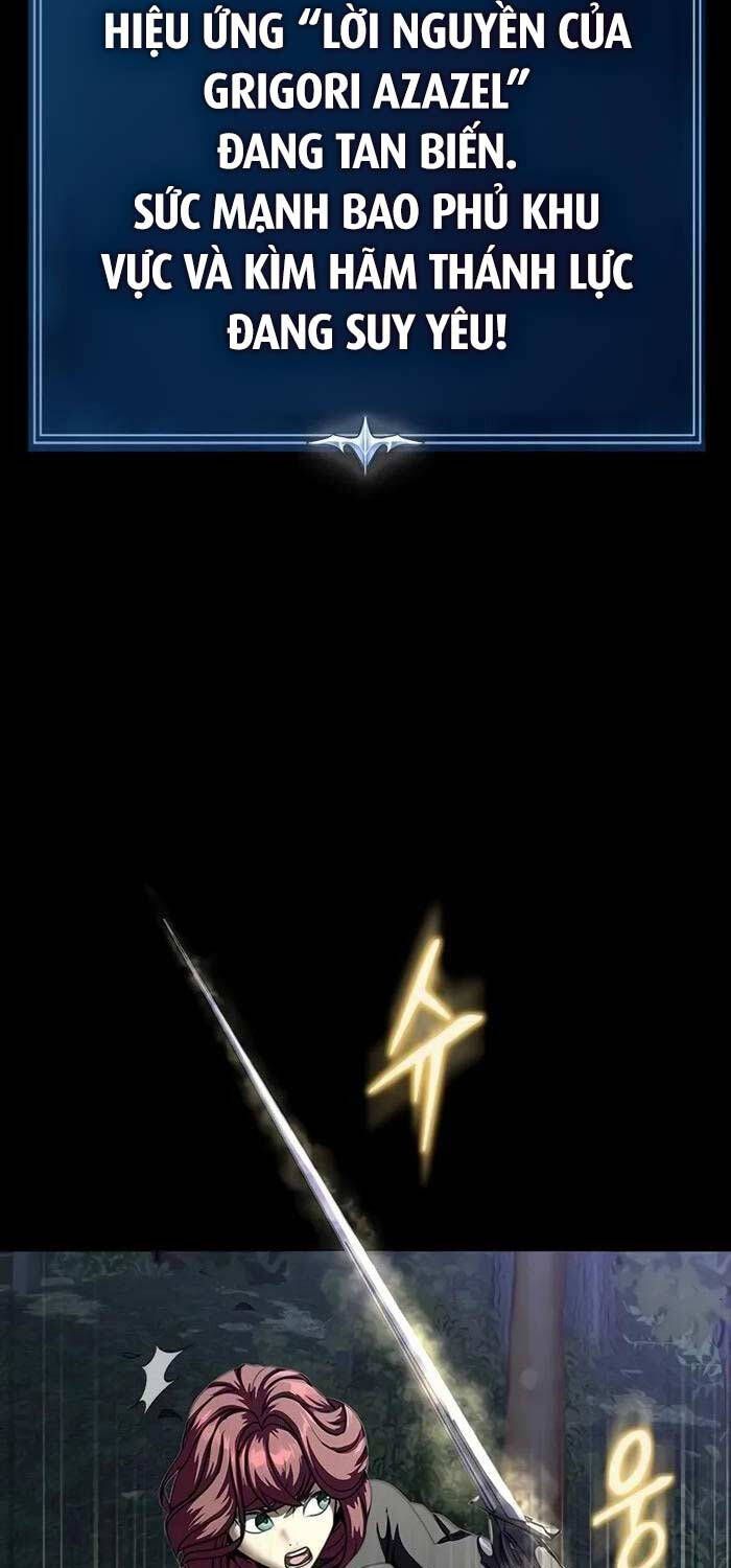 đọc truyện Người Chơi Thiết Thụ Chương 45 ảnh 68 tại Thiên Thai Truyện