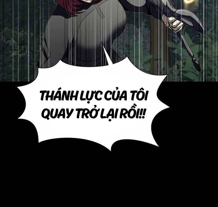 đọc truyện Người Chơi Thiết Thụ Chương 45 ảnh 69 tại Thiên Thai Truyện