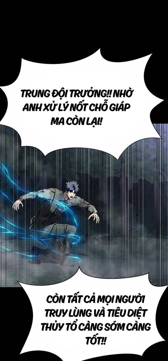 đọc truyện Người Chơi Thiết Thụ Chương 45 ảnh 70 tại Thiên Thai Truyện