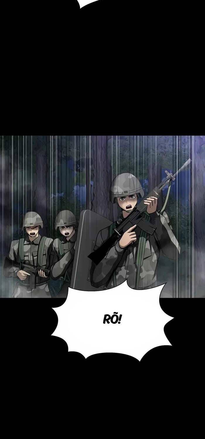 đọc truyện Người Chơi Thiết Thụ Chương 45 ảnh 71 tại Thiên Thai Truyện