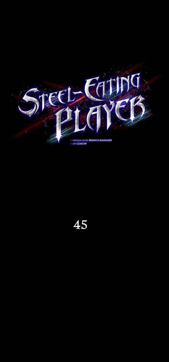 đọc truyện Người Chơi Thiết Thụ Chương 45 ảnh 9 tại Thiên Thai Truyện