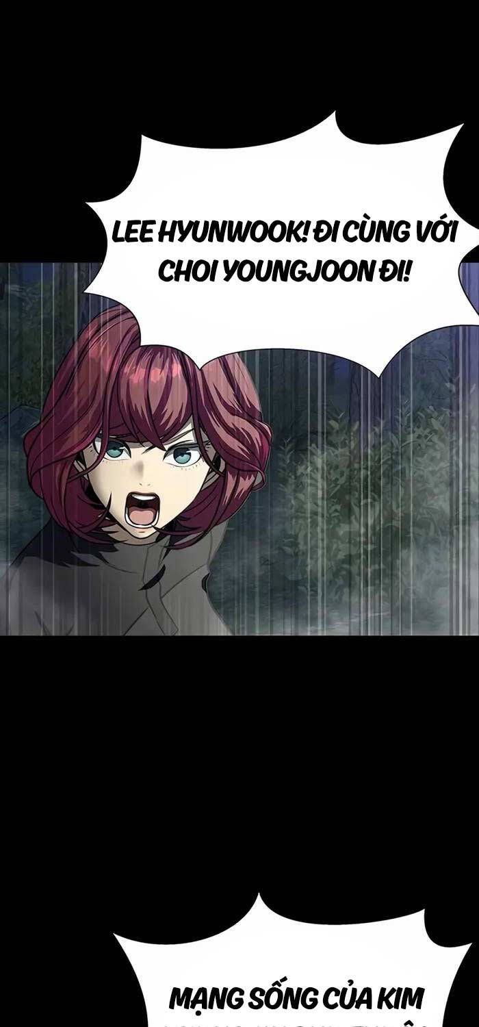 đọc truyện Người Chơi Thiết Thụ Chương 45 ảnh 72 tại Thiên Thai Truyện