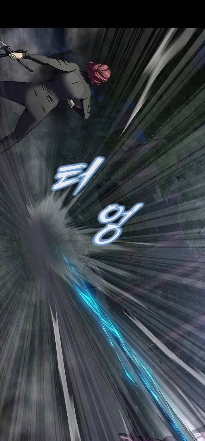 đọc truyện Người Chơi Thiết Thụ Chương 45 ảnh 74 tại Thiên Thai Truyện