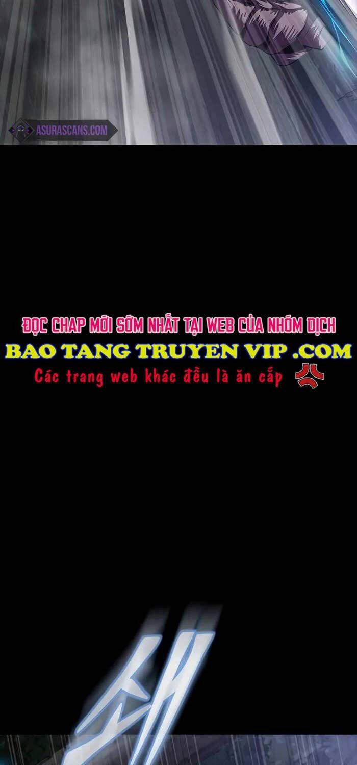 đọc truyện Người Chơi Thiết Thụ Chương 45 ảnh 75 tại Thiên Thai Truyện