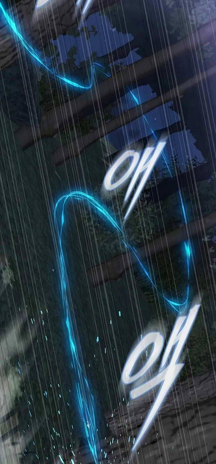 đọc truyện Người Chơi Thiết Thụ Chương 45 ảnh 76 tại Thiên Thai Truyện