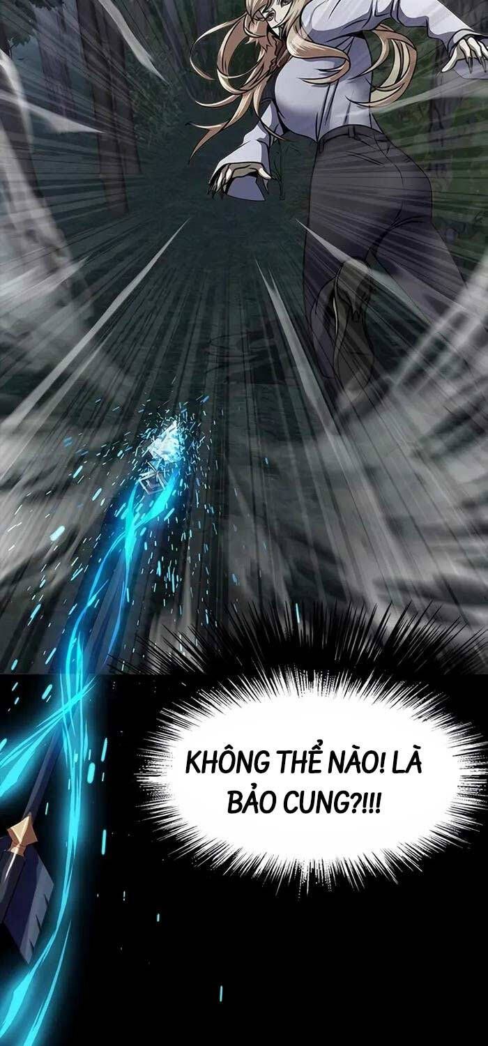 đọc truyện Người Chơi Thiết Thụ Chương 45 ảnh 78 tại Thiên Thai Truyện