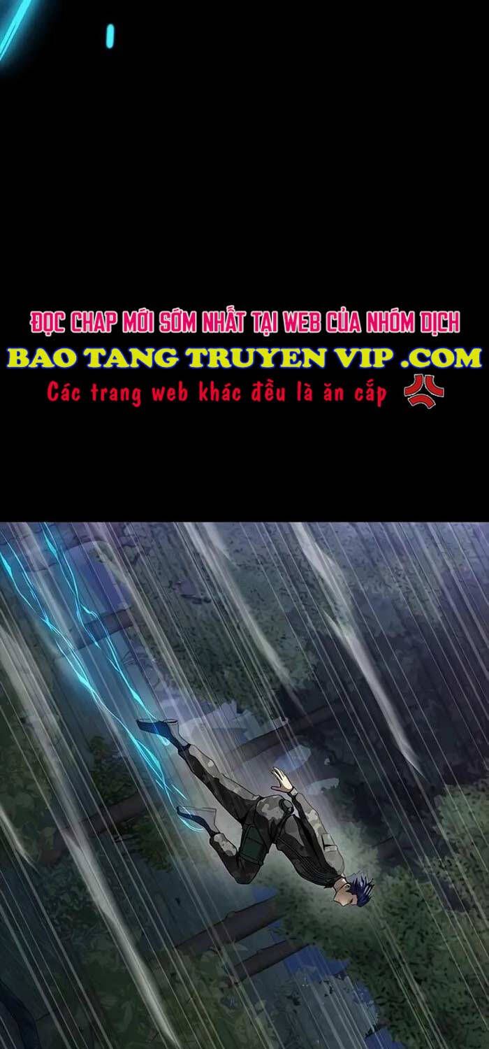 đọc truyện Người Chơi Thiết Thụ Chương 45 ảnh 79 tại Thiên Thai Truyện