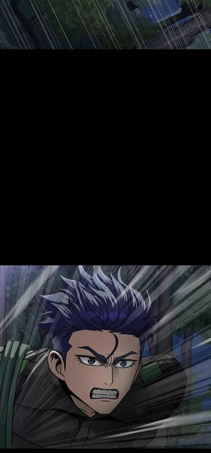 đọc truyện Người Chơi Thiết Thụ Chương 45 ảnh 80 tại Thiên Thai Truyện