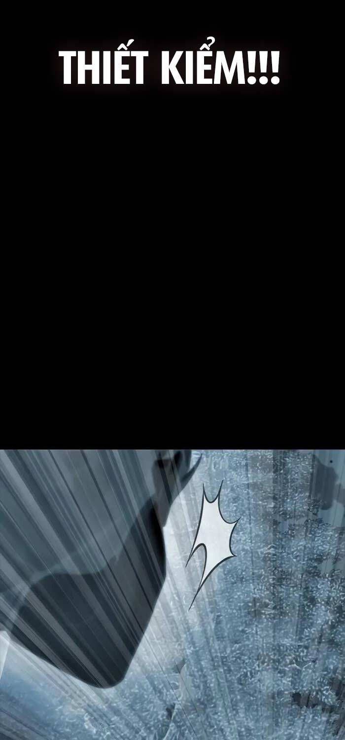 đọc truyện Người Chơi Thiết Thụ Chương 45 ảnh 81 tại Thiên Thai Truyện