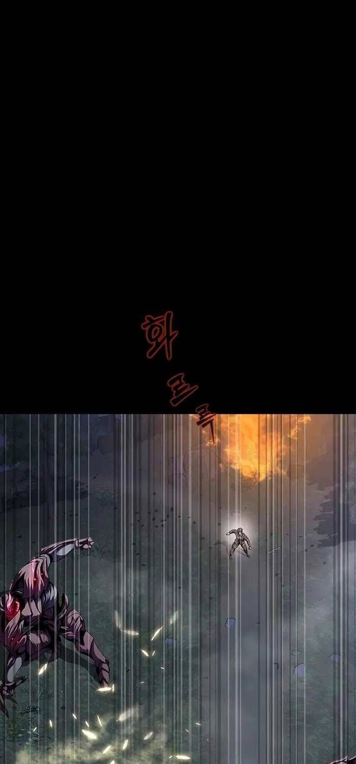 đọc truyện Người Chơi Thiết Thụ Chương 45 ảnh 10 tại Thiên Thai Truyện