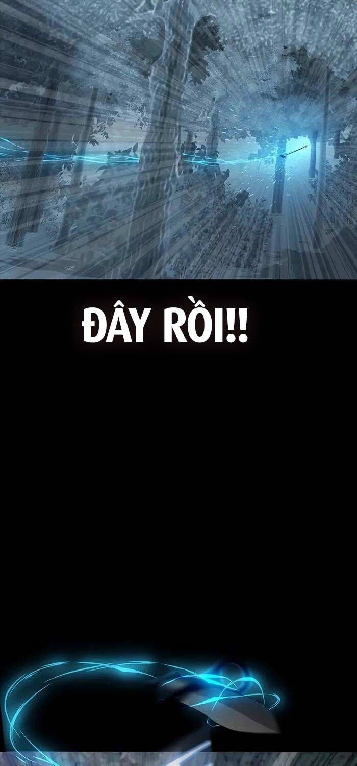 đọc truyện Người Chơi Thiết Thụ Chương 45 ảnh 82 tại Thiên Thai Truyện