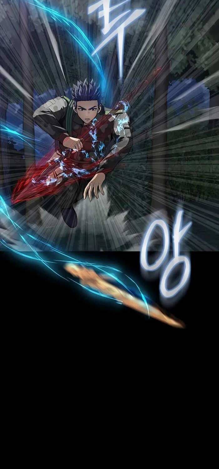 đọc truyện Người Chơi Thiết Thụ Chương 45 ảnh 83 tại Thiên Thai Truyện