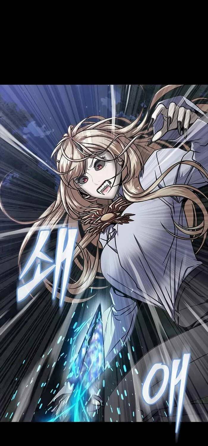 đọc truyện Người Chơi Thiết Thụ Chương 45 ảnh 84 tại Thiên Thai Truyện