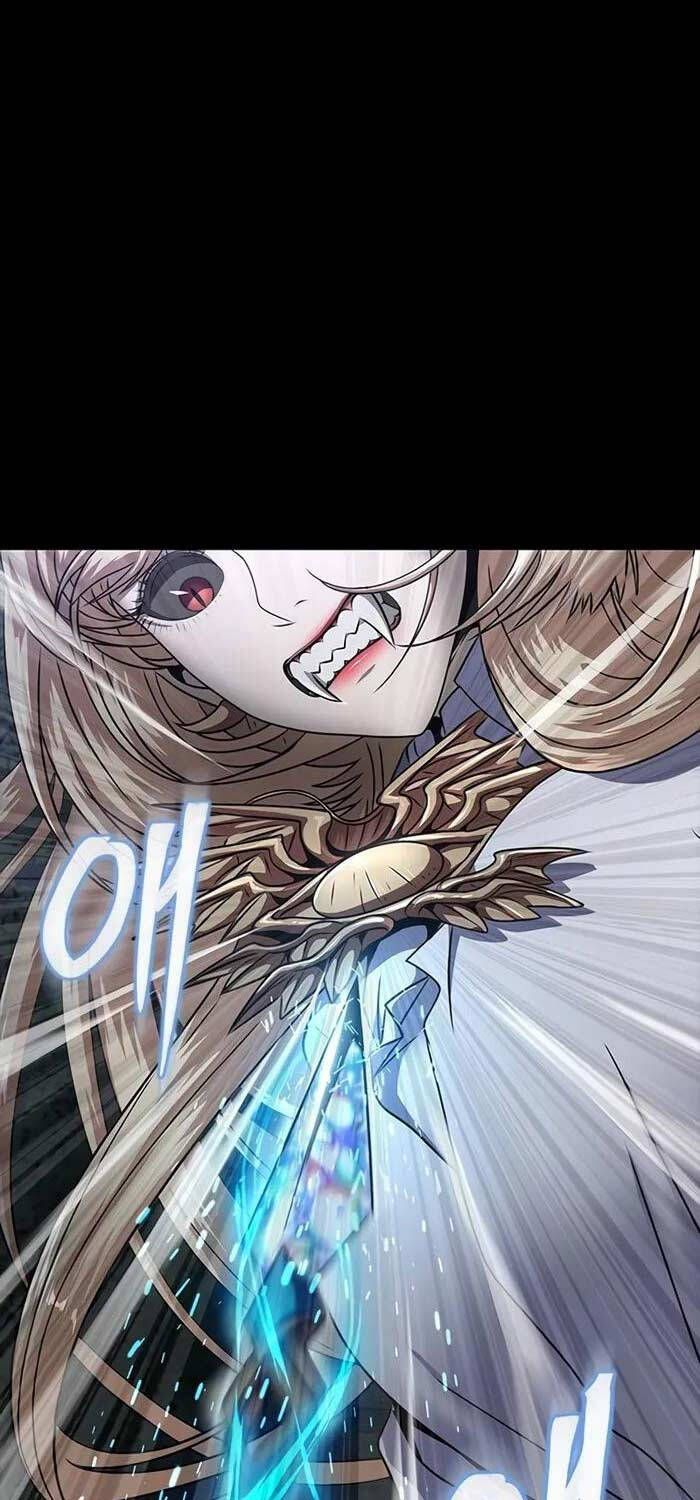 đọc truyện Người Chơi Thiết Thụ Chương 45 ảnh 85 tại Thiên Thai Truyện