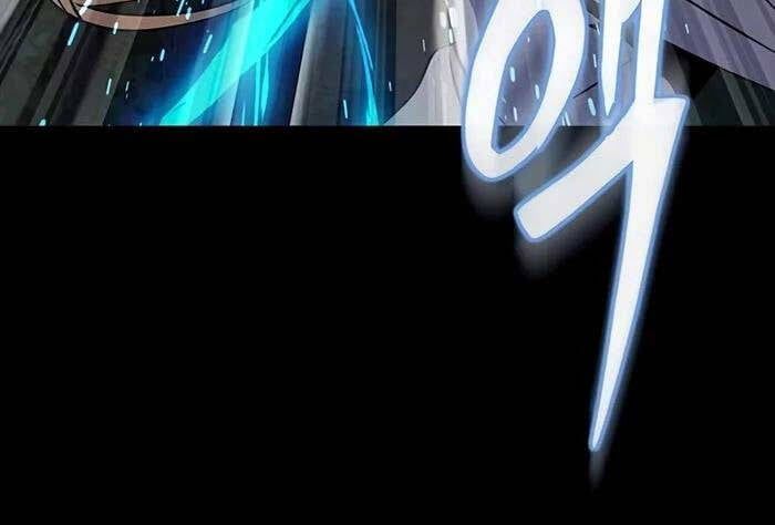 đọc truyện Người Chơi Thiết Thụ Chương 45 ảnh 86 tại Thiên Thai Truyện