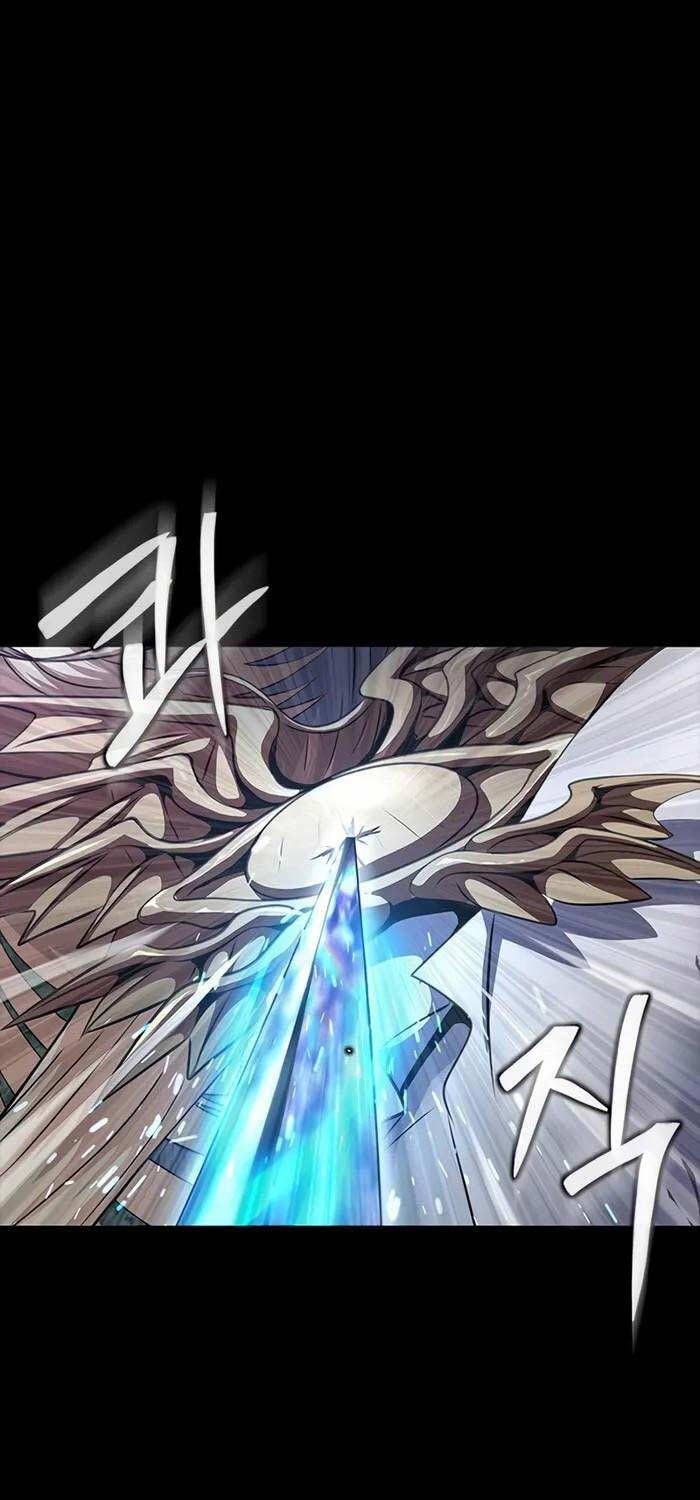 đọc truyện Người Chơi Thiết Thụ Chương 45 ảnh 87 tại Thiên Thai Truyện