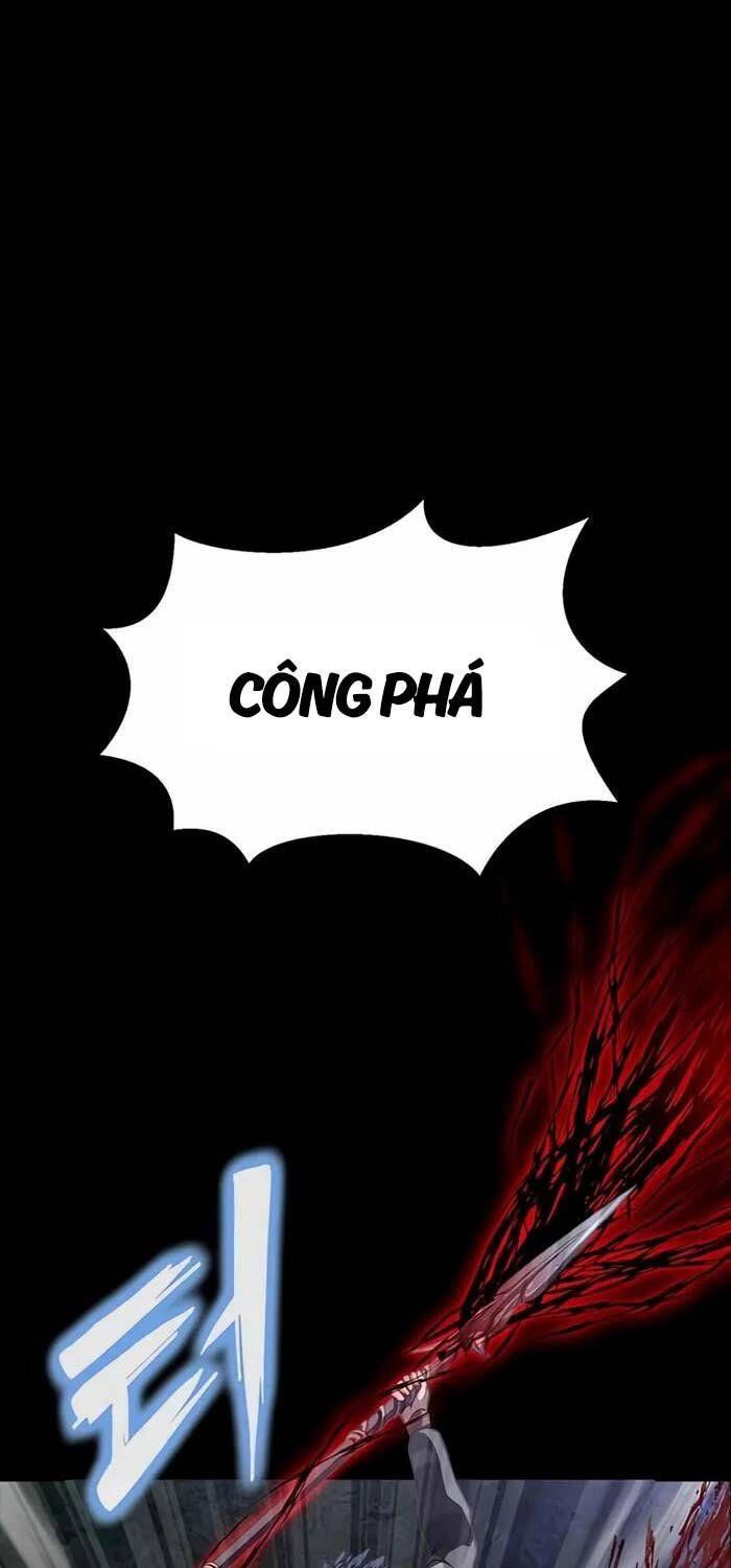 đọc truyện Người Chơi Thiết Thụ Chương 45 ảnh 88 tại Thiên Thai Truyện