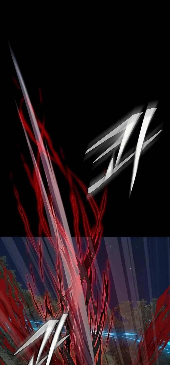 đọc truyện Người Chơi Thiết Thụ Chương 45 ảnh 90 tại Thiên Thai Truyện