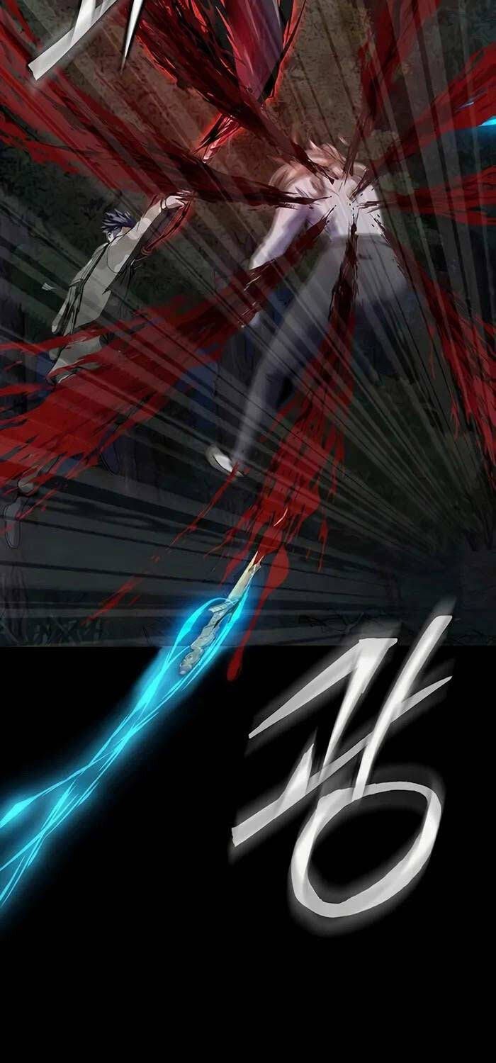 đọc truyện Người Chơi Thiết Thụ Chương 45 ảnh 91 tại Thiên Thai Truyện