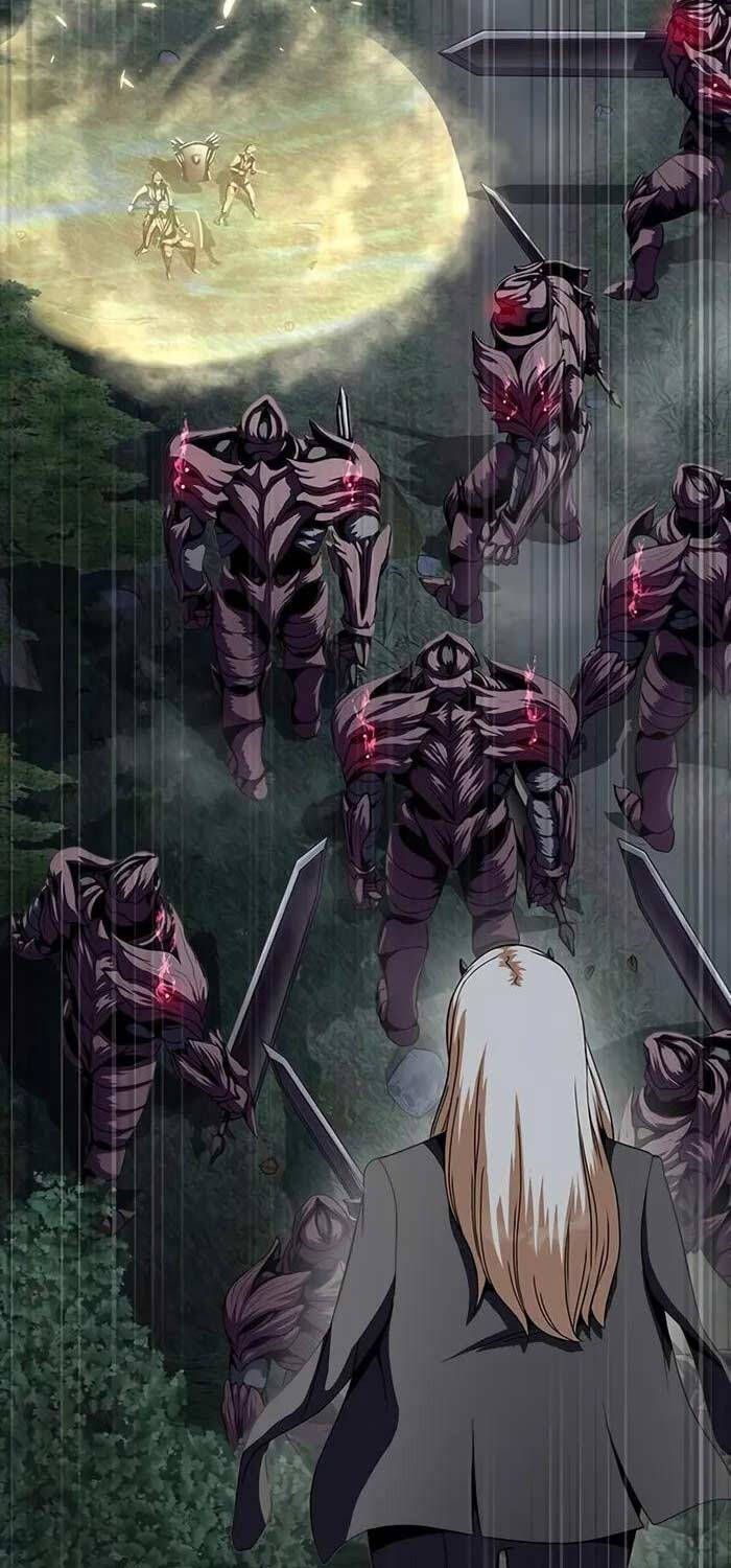 đọc truyện Người Chơi Thiết Thụ Chương 45 ảnh 11 tại Thiên Thai Truyện