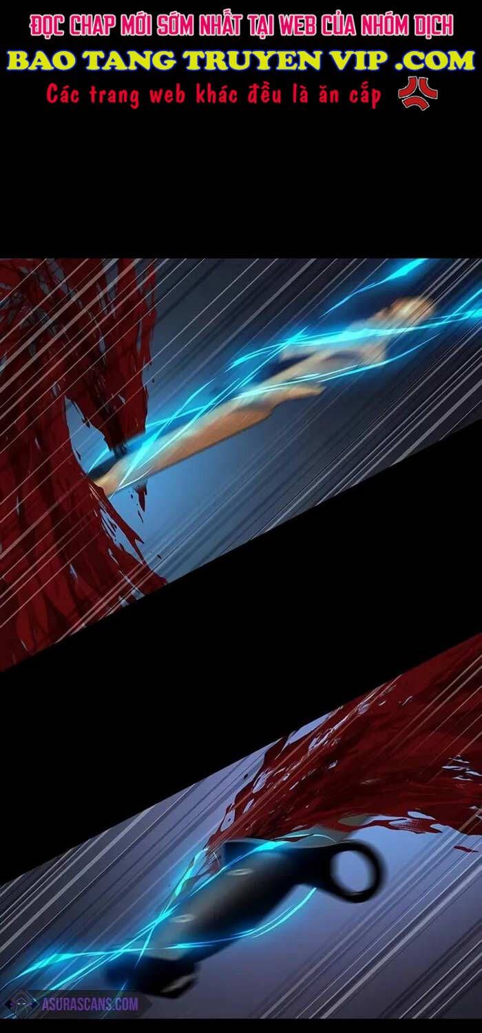 đọc truyện Người Chơi Thiết Thụ Chương 45 ảnh 92 tại Thiên Thai Truyện