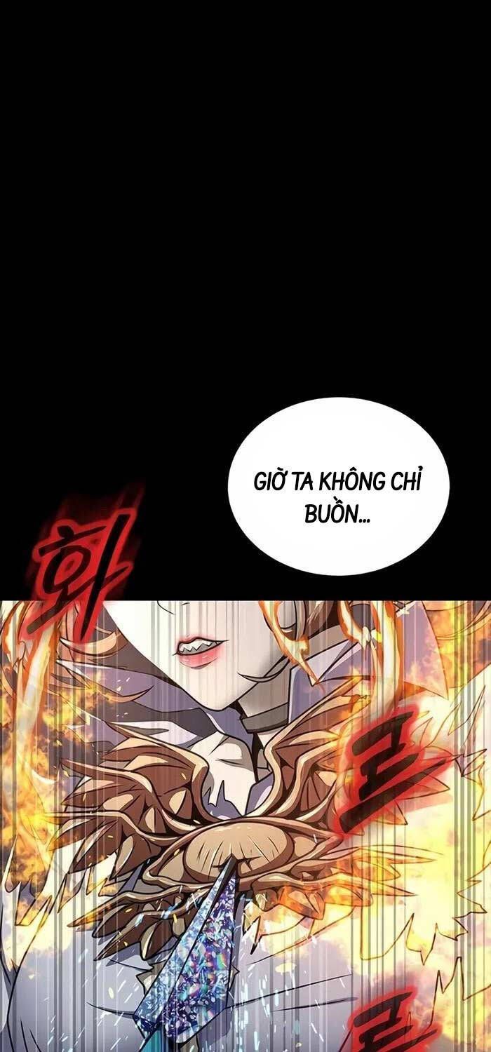 đọc truyện Người Chơi Thiết Thụ Chương 45 ảnh 93 tại Thiên Thai Truyện