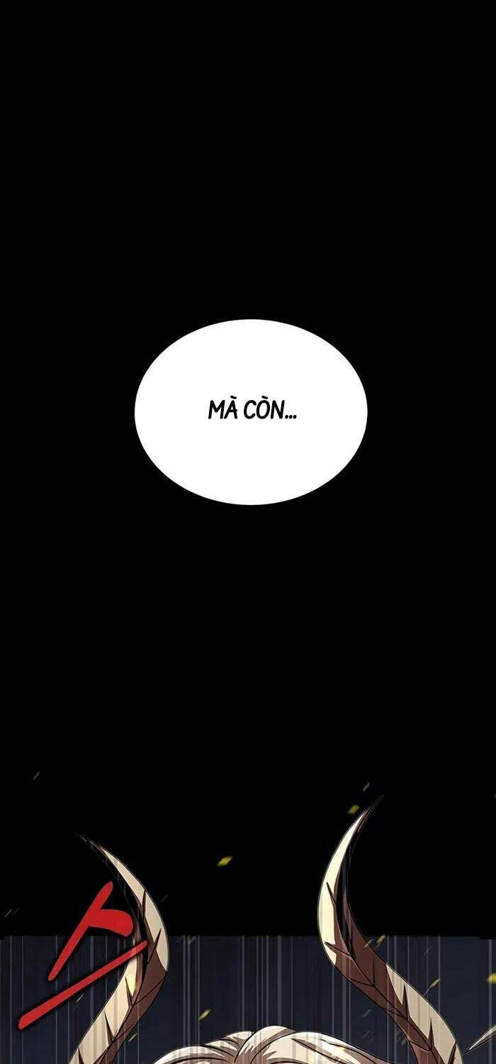 đọc truyện Người Chơi Thiết Thụ Chương 45 ảnh 95 tại Thiên Thai Truyện