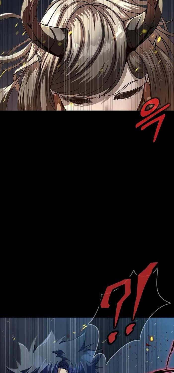 đọc truyện Người Chơi Thiết Thụ Chương 45 ảnh 96 tại Thiên Thai Truyện